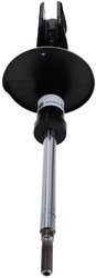 Amortizor SACHS 315 527