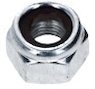 Amortizor SACHS 315 528