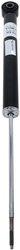 Amortizor SACHS 315 528