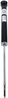 Amortizor SACHS 315 528