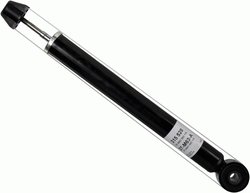 Amortizor SACHS 315 528