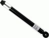 Amortizor SACHS 315 528