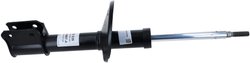 Amortizor SACHS 315 539