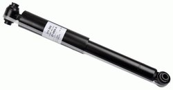AMORTIZOR SACHS 315 566 - Compatibil cu CHRYSLER