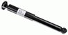 Amortizor SACHS 315 566