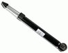 Amortizor SACHS 315 573