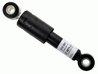 Amortizor suspensie cabina SACHS 315 581