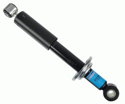 Amortizor suspensie cabina SACHS 315 583