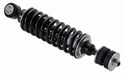 Amortizor suspensie cabina SACHS 315 587