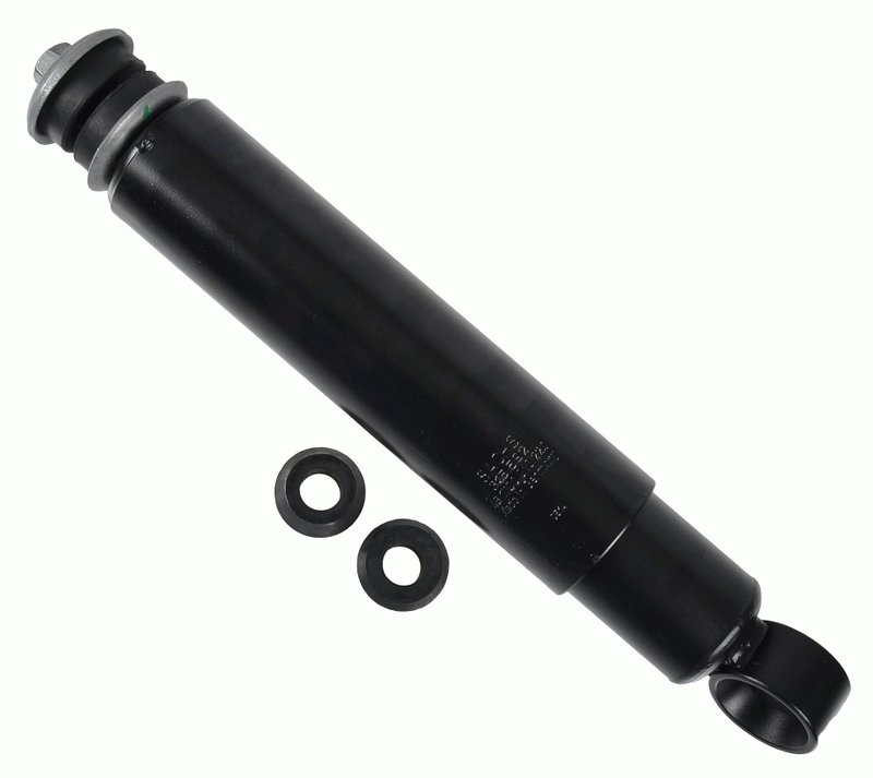 Amortizor SACHS 315 592