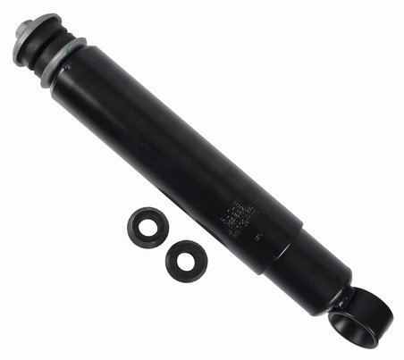 Amortizor SACHS 315 592