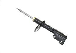 AMORTIZOR SACHS 315 641 - Compatibil cu DODGE, FIAT