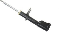 AMORTIZOR SACHS 315 642 - Compatibil cu DODGE, FIAT