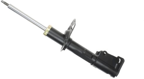 Amortizor SACHS 315 642