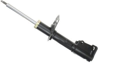 Amortizor SACHS 315 642