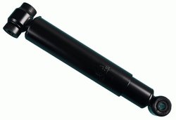Amortizor SACHS 315 681