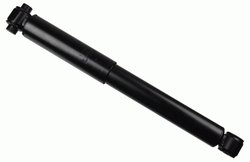 Amortizor SACHS 315 682