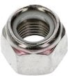 Amortizor SACHS 315 687