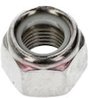 Amortizor SACHS 315 687