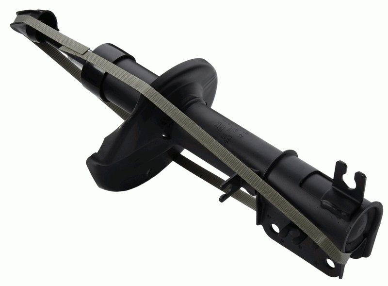 Amortizor SACHS 315 688