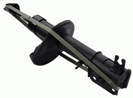 Amortizor SACHS 315 688