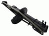 Amortizor SACHS 315 688