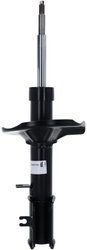 Amortizor SACHS 315 687
