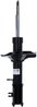 Amortizor SACHS 315 687