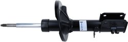 Amortizor SACHS 315 687