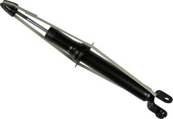 AMORTIZOR SACHS 315 689 - Compatibil cu CHEVROLET, CHEVROLET (SGM)