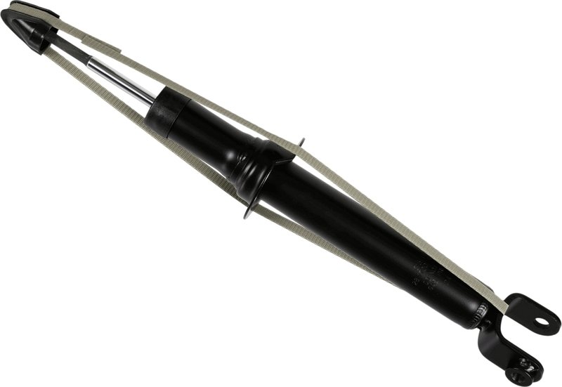 Amortizor SACHS 315 689