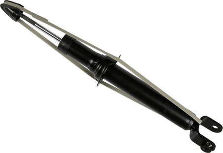 Amortizor SACHS 315 689