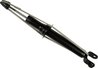 Amortizor SACHS 315 689