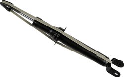 AMORTIZOR SACHS 315 690 - Compatibil cu CHEVROLET, CHEVROLET (SGM)
