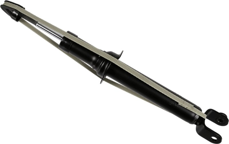 Amortizor SACHS 315 690