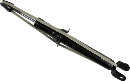 Amortizor SACHS 315 690