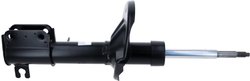 Amortizor SACHS 315 687