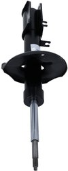 Amortizor SACHS 315 687