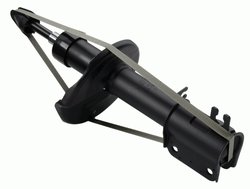 Amortizor SACHS 315 687