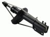 Amortizor SACHS 315 687