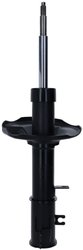Amortizor SACHS 315 687