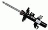 Amortizor SACHS 315 740
