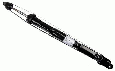 Amortizor SACHS 315 742