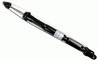 Amortizor SACHS 315 742