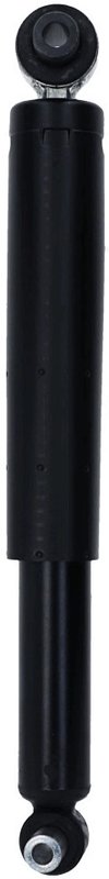 AMORTIZOR SACHS 315 744 - Compatibil cu RENAULT