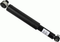 AMORTIZOR SACHS 315 744 - Compatibil cu RENAULT