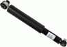AMORTIZOR SACHS 315 744 - Compatibil cu RENAULT