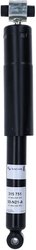 Amortizor SACHS 315 751