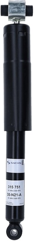 Amortizor SACHS 315 751