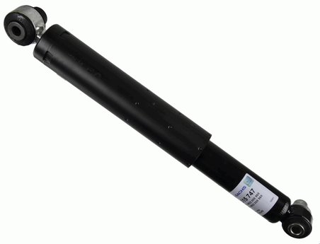 Amortizor SACHS 315 747